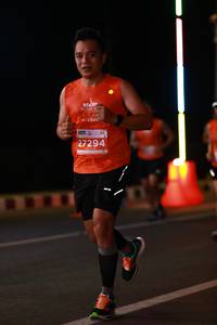 BIB: 27294
                            <button type="button" onclick="openModal(13795050)" class="btn btn-primary btn-sm float-right btn-popup" data-toggle="modal" data-target=".modal-high-quality">
                        <i class="fas fa-shopping-cart"></i> Add to Cart
                    </button>
                                            <button type="button" onclick="isThisMe(13795050, true)" class="btn btn-success btn-sm float-right btn-popup btn-isme hidden" data-toggle="tooltip" data-placement="bottom" title="นี่คือรูปของคุณใช่ไหม คลิกที่นี่เพื่อเอาเข้าอัลบั้ม">
                        <i class="fas fa-plus"></i> Add to album
                    </button>
                    <button type="button" onclick="isThisMe(13795050, false)" class="btn btn-warning btn-sm float-right btn-popup btn-isnotme hidden">
                        <i class="fas fa-ban"></i> Remove from album
                    </button>