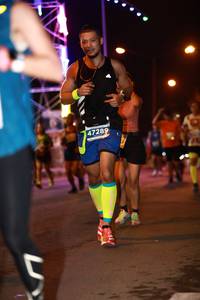 BIB: 47289
                            <button type="button" onclick="openModal(13753758)" class="btn btn-primary btn-sm float-right btn-popup" data-toggle="modal" data-target=".modal-high-quality">
                        <i class="fas fa-shopping-cart"></i> Add to Cart
                    </button>
                                            <button type="button" onclick="isThisMe(13753758, true)" class="btn btn-success btn-sm float-right btn-popup btn-isme hidden" data-toggle="tooltip" data-placement="bottom" title="นี่คือรูปของคุณใช่ไหม คลิกที่นี่เพื่อเอาเข้าอัลบั้ม">
                        <i class="fas fa-plus"></i> Add to album
                    </button>
                    <button type="button" onclick="isThisMe(13753758, false)" class="btn btn-warning btn-sm float-right btn-popup btn-isnotme hidden">
                        <i class="fas fa-ban"></i> Remove from album
                    </button>