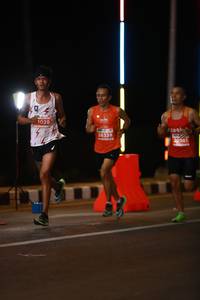 BIB: 1028, 26339, 2061, 22061, 21028
                            <button type="button" onclick="openModal(13774246)" class="btn btn-primary btn-sm float-right btn-popup" data-toggle="modal" data-target=".modal-high-quality">
                        <i class="fas fa-shopping-cart"></i> Add to Cart
                    </button>
                                            <button type="button" onclick="isThisMe(13774246, true)" class="btn btn-success btn-sm float-right btn-popup btn-isme hidden" data-toggle="tooltip" data-placement="bottom" title="นี่คือรูปของคุณใช่ไหม คลิกที่นี่เพื่อเอาเข้าอัลบั้ม">
                        <i class="fas fa-plus"></i> Add to album
                    </button>
                    <button type="button" onclick="isThisMe(13774246, false)" class="btn btn-warning btn-sm float-right btn-popup btn-isnotme hidden">
                        <i class="fas fa-ban"></i> Remove from album
                    </button>