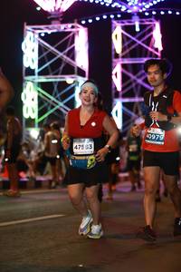 BIB: 40979, 475
                            <button type="button" onclick="openModal(13755361)" class="btn btn-primary btn-sm float-right btn-popup" data-toggle="modal" data-target=".modal-high-quality">
                        <i class="fas fa-shopping-cart"></i> Add to Cart
                    </button>
                                            <button type="button" onclick="isThisMe(13755361, true)" class="btn btn-success btn-sm float-right btn-popup btn-isme hidden" data-toggle="tooltip" data-placement="bottom" title="นี่คือรูปของคุณใช่ไหม คลิกที่นี่เพื่อเอาเข้าอัลบั้ม">
                        <i class="fas fa-plus"></i> Add to album
                    </button>
                    <button type="button" onclick="isThisMe(13755361, false)" class="btn btn-warning btn-sm float-right btn-popup btn-isnotme hidden">
                        <i class="fas fa-ban"></i> Remove from album
                    </button>