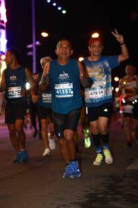 BIB: 46245, 41357, 478
                            <button type="button" onclick="openModal(13751820)" class="btn btn-primary btn-sm float-right btn-popup" data-toggle="modal" data-target=".modal-high-quality">
                        <i class="fas fa-shopping-cart"></i> Add to Cart
                    </button>
                                            <button type="button" onclick="isThisMe(13751820, true)" class="btn btn-success btn-sm float-right btn-popup btn-isme hidden" data-toggle="tooltip" data-placement="bottom" title="นี่คือรูปของคุณใช่ไหม คลิกที่นี่เพื่อเอาเข้าอัลบั้ม">
                        <i class="fas fa-plus"></i> Add to album
                    </button>
                    <button type="button" onclick="isThisMe(13751820, false)" class="btn btn-warning btn-sm float-right btn-popup btn-isnotme hidden">
                        <i class="fas fa-ban"></i> Remove from album
                    </button>