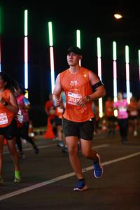 BIB: 2112
                            <button type="button" onclick="openModal(13800909)" class="btn btn-primary btn-sm float-right btn-popup" data-toggle="modal" data-target=".modal-high-quality">
                        <i class="fas fa-shopping-cart"></i> Add to Cart
                    </button>
                                            <button type="button" onclick="isThisMe(13800909, true)" class="btn btn-success btn-sm float-right btn-popup btn-isme hidden" data-toggle="tooltip" data-placement="bottom" title="นี่คือรูปของคุณใช่ไหม คลิกที่นี่เพื่อเอาเข้าอัลบั้ม">
                        <i class="fas fa-plus"></i> Add to album
                    </button>
                    <button type="button" onclick="isThisMe(13800909, false)" class="btn btn-warning btn-sm float-right btn-popup btn-isnotme hidden">
                        <i class="fas fa-ban"></i> Remove from album
                    </button>