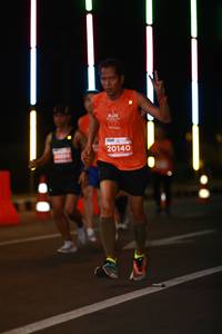 BIB: 20140
                            <button type="button" onclick="openModal(13788495)" class="btn btn-primary btn-sm float-right btn-popup" data-toggle="modal" data-target=".modal-high-quality">
                        <i class="fas fa-shopping-cart"></i> Add to Cart
                    </button>
                                            <button type="button" onclick="isThisMe(13788495, true)" class="btn btn-success btn-sm float-right btn-popup btn-isme hidden" data-toggle="tooltip" data-placement="bottom" title="นี่คือรูปของคุณใช่ไหม คลิกที่นี่เพื่อเอาเข้าอัลบั้ม">
                        <i class="fas fa-plus"></i> Add to album
                    </button>
                    <button type="button" onclick="isThisMe(13788495, false)" class="btn btn-warning btn-sm float-right btn-popup btn-isnotme hidden">
                        <i class="fas fa-ban"></i> Remove from album
                    </button>