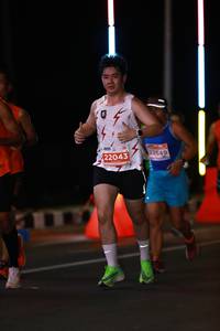 BIB: 22649, 22043
                            <button type="button" onclick="openModal(13788877)" class="btn btn-primary btn-sm float-right btn-popup" data-toggle="modal" data-target=".modal-high-quality">
                        <i class="fas fa-shopping-cart"></i> Add to Cart
                    </button>
                                            <button type="button" onclick="isThisMe(13788877, true)" class="btn btn-success btn-sm float-right btn-popup btn-isme hidden" data-toggle="tooltip" data-placement="bottom" title="นี่คือรูปของคุณใช่ไหม คลิกที่นี่เพื่อเอาเข้าอัลบั้ม">
                        <i class="fas fa-plus"></i> Add to album
                    </button>
                    <button type="button" onclick="isThisMe(13788877, false)" class="btn btn-warning btn-sm float-right btn-popup btn-isnotme hidden">
                        <i class="fas fa-ban"></i> Remove from album
                    </button>