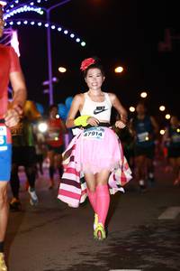 BIB: 0270, 47914
                            <button type="button" onclick="openModal(13746223)" class="btn btn-primary btn-sm float-right btn-popup" data-toggle="modal" data-target=".modal-high-quality">
                        <i class="fas fa-shopping-cart"></i> Add to Cart
                    </button>
                                            <button type="button" onclick="isThisMe(13746223, true)" class="btn btn-success btn-sm float-right btn-popup btn-isme hidden" data-toggle="tooltip" data-placement="bottom" title="นี่คือรูปของคุณใช่ไหม คลิกที่นี่เพื่อเอาเข้าอัลบั้ม">
                        <i class="fas fa-plus"></i> Add to album
                    </button>
                    <button type="button" onclick="isThisMe(13746223, false)" class="btn btn-warning btn-sm float-right btn-popup btn-isnotme hidden">
                        <i class="fas fa-ban"></i> Remove from album
                    </button>