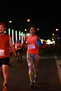 BIB: 99217, 818
                            <button type="button" onclick="openModal(15149275)" class="btn btn-primary btn-sm float-right btn-popup" data-toggle="modal" data-target=".modal-high-quality">
                        <i class="fas fa-shopping-cart"></i> Add to Cart
                    </button>
                                            <button type="button" onclick="isThisMe(15149275, true)" class="btn btn-success btn-sm float-right btn-popup btn-isme hidden" data-toggle="tooltip" data-placement="bottom" title="นี่คือรูปของคุณใช่ไหม คลิกที่นี่เพื่อเอาเข้าอัลบั้ม">
                        <i class="fas fa-plus"></i> Add to album
                    </button>
                    <button type="button" onclick="isThisMe(15149275, false)" class="btn btn-warning btn-sm float-right btn-popup btn-isnotme hidden">
                        <i class="fas fa-ban"></i> Remove from album
                    </button>