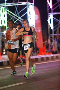 BIB: 4188, 47318
                            <button type="button" onclick="openModal(13722793)" class="btn btn-primary btn-sm float-right btn-popup" data-toggle="modal" data-target=".modal-high-quality">
                        <i class="fas fa-shopping-cart"></i> Add to Cart
                    </button>
                                            <button type="button" onclick="isThisMe(13722793, true)" class="btn btn-success btn-sm float-right btn-popup btn-isme hidden" data-toggle="tooltip" data-placement="bottom" title="นี่คือรูปของคุณใช่ไหม คลิกที่นี่เพื่อเอาเข้าอัลบั้ม">
                        <i class="fas fa-plus"></i> Add to album
                    </button>
                    <button type="button" onclick="isThisMe(13722793, false)" class="btn btn-warning btn-sm float-right btn-popup btn-isnotme hidden">
                        <i class="fas fa-ban"></i> Remove from album
                    </button>