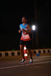 BIB: 25849
                            <button type="button" onclick="openModal(13777647)" class="btn btn-primary btn-sm float-right btn-popup" data-toggle="modal" data-target=".modal-high-quality">
                        <i class="fas fa-shopping-cart"></i> Add to Cart
                    </button>
                                            <button type="button" onclick="isThisMe(13777647, true)" class="btn btn-success btn-sm float-right btn-popup btn-isme hidden" data-toggle="tooltip" data-placement="bottom" title="นี่คือรูปของคุณใช่ไหม คลิกที่นี่เพื่อเอาเข้าอัลบั้ม">
                        <i class="fas fa-plus"></i> Add to album
                    </button>
                    <button type="button" onclick="isThisMe(13777647, false)" class="btn btn-warning btn-sm float-right btn-popup btn-isnotme hidden">
                        <i class="fas fa-ban"></i> Remove from album
                    </button>