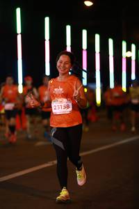 BIB: 23158
                            <button type="button" onclick="openModal(13792958)" class="btn btn-primary btn-sm float-right btn-popup" data-toggle="modal" data-target=".modal-high-quality">
                        <i class="fas fa-shopping-cart"></i> Add to Cart
                    </button>
                                            <button type="button" onclick="isThisMe(13792958, true)" class="btn btn-success btn-sm float-right btn-popup btn-isme hidden" data-toggle="tooltip" data-placement="bottom" title="นี่คือรูปของคุณใช่ไหม คลิกที่นี่เพื่อเอาเข้าอัลบั้ม">
                        <i class="fas fa-plus"></i> Add to album
                    </button>
                    <button type="button" onclick="isThisMe(13792958, false)" class="btn btn-warning btn-sm float-right btn-popup btn-isnotme hidden">
                        <i class="fas fa-ban"></i> Remove from album
                    </button>