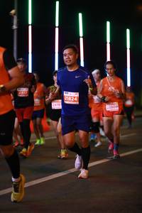 BIB: 21517, 21824, 2419, 23900
                            <button type="button" onclick="openModal(14916552)" class="btn btn-primary btn-sm float-right btn-popup" data-toggle="modal" data-target=".modal-high-quality">
                        <i class="fas fa-shopping-cart"></i> Add to Cart
                    </button>
                                            <button type="button" onclick="isThisMe(14916552, true)" class="btn btn-success btn-sm float-right btn-popup btn-isme hidden" data-toggle="tooltip" data-placement="bottom" title="นี่คือรูปของคุณใช่ไหม คลิกที่นี่เพื่อเอาเข้าอัลบั้ม">
                        <i class="fas fa-plus"></i> Add to album
                    </button>
                    <button type="button" onclick="isThisMe(14916552, false)" class="btn btn-warning btn-sm float-right btn-popup btn-isnotme hidden">
                        <i class="fas fa-ban"></i> Remove from album
                    </button>