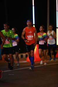 BIB: 20719, 1943, 23812
                            <button type="button" onclick="openModal(13788884)" class="btn btn-primary btn-sm float-right btn-popup" data-toggle="modal" data-target=".modal-high-quality">
                        <i class="fas fa-shopping-cart"></i> Add to Cart
                    </button>
                                            <button type="button" onclick="isThisMe(13788884, true)" class="btn btn-success btn-sm float-right btn-popup btn-isme hidden" data-toggle="tooltip" data-placement="bottom" title="นี่คือรูปของคุณใช่ไหม คลิกที่นี่เพื่อเอาเข้าอัลบั้ม">
                        <i class="fas fa-plus"></i> Add to album
                    </button>
                    <button type="button" onclick="isThisMe(13788884, false)" class="btn btn-warning btn-sm float-right btn-popup btn-isnotme hidden">
                        <i class="fas fa-ban"></i> Remove from album
                    </button>