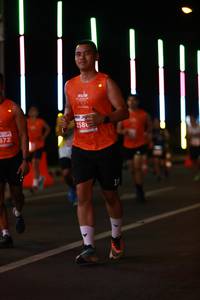 BIB: 258, 372
                            <button type="button" onclick="openModal(13795518)" class="btn btn-primary btn-sm float-right btn-popup" data-toggle="modal" data-target=".modal-high-quality">
                        <i class="fas fa-shopping-cart"></i> Add to Cart
                    </button>
                                            <button type="button" onclick="isThisMe(13795518, true)" class="btn btn-success btn-sm float-right btn-popup btn-isme hidden" data-toggle="tooltip" data-placement="bottom" title="นี่คือรูปของคุณใช่ไหม คลิกที่นี่เพื่อเอาเข้าอัลบั้ม">
                        <i class="fas fa-plus"></i> Add to album
                    </button>
                    <button type="button" onclick="isThisMe(13795518, false)" class="btn btn-warning btn-sm float-right btn-popup btn-isnotme hidden">
                        <i class="fas fa-ban"></i> Remove from album
                    </button>