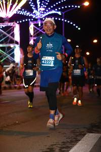 BIB: 42222, 403, 4005
                            <button type="button" onclick="openModal(13755834)" class="btn btn-primary btn-sm float-right btn-popup" data-toggle="modal" data-target=".modal-high-quality">
                        <i class="fas fa-shopping-cart"></i> Add to Cart
                    </button>
                                            <button type="button" onclick="isThisMe(13755834, true)" class="btn btn-success btn-sm float-right btn-popup btn-isme hidden" data-toggle="tooltip" data-placement="bottom" title="นี่คือรูปของคุณใช่ไหม คลิกที่นี่เพื่อเอาเข้าอัลบั้ม">
                        <i class="fas fa-plus"></i> Add to album
                    </button>
                    <button type="button" onclick="isThisMe(13755834, false)" class="btn btn-warning btn-sm float-right btn-popup btn-isnotme hidden">
                        <i class="fas fa-ban"></i> Remove from album
                    </button>