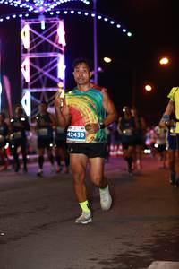 BIB: 42439
                            <button type="button" onclick="openModal(13748643)" class="btn btn-primary btn-sm float-right btn-popup" data-toggle="modal" data-target=".modal-high-quality">
                        <i class="fas fa-shopping-cart"></i> Add to Cart
                    </button>
                                            <button type="button" onclick="isThisMe(13748643, true)" class="btn btn-success btn-sm float-right btn-popup btn-isme hidden" data-toggle="tooltip" data-placement="bottom" title="นี่คือรูปของคุณใช่ไหม คลิกที่นี่เพื่อเอาเข้าอัลบั้ม">
                        <i class="fas fa-plus"></i> Add to album
                    </button>
                    <button type="button" onclick="isThisMe(13748643, false)" class="btn btn-warning btn-sm float-right btn-popup btn-isnotme hidden">
                        <i class="fas fa-ban"></i> Remove from album
                    </button>