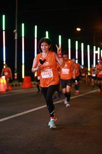 BIB: 28585
                            <button type="button" onclick="openModal(13808068)" class="btn btn-primary btn-sm float-right btn-popup" data-toggle="modal" data-target=".modal-high-quality">
                        <i class="fas fa-shopping-cart"></i> Add to Cart
                    </button>
                                            <button type="button" onclick="isThisMe(13808068, true)" class="btn btn-success btn-sm float-right btn-popup btn-isme hidden" data-toggle="tooltip" data-placement="bottom" title="นี่คือรูปของคุณใช่ไหม คลิกที่นี่เพื่อเอาเข้าอัลบั้ม">
                        <i class="fas fa-plus"></i> Add to album
                    </button>
                    <button type="button" onclick="isThisMe(13808068, false)" class="btn btn-warning btn-sm float-right btn-popup btn-isnotme hidden">
                        <i class="fas fa-ban"></i> Remove from album
                    </button>