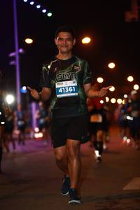 BIB: 41361
                            <button type="button" onclick="openModal(13755801)" class="btn btn-primary btn-sm float-right btn-popup" data-toggle="modal" data-target=".modal-high-quality">
                        <i class="fas fa-shopping-cart"></i> Add to Cart
                    </button>
                                            <button type="button" onclick="isThisMe(13755801, true)" class="btn btn-success btn-sm float-right btn-popup btn-isme hidden" data-toggle="tooltip" data-placement="bottom" title="นี่คือรูปของคุณใช่ไหม คลิกที่นี่เพื่อเอาเข้าอัลบั้ม">
                        <i class="fas fa-plus"></i> Add to album
                    </button>
                    <button type="button" onclick="isThisMe(13755801, false)" class="btn btn-warning btn-sm float-right btn-popup btn-isnotme hidden">
                        <i class="fas fa-ban"></i> Remove from album
                    </button>