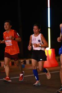 BIB: 25002, 2000
                            <button type="button" onclick="openModal(13784114)" class="btn btn-primary btn-sm float-right btn-popup" data-toggle="modal" data-target=".modal-high-quality">
                        <i class="fas fa-shopping-cart"></i> Add to Cart
                    </button>
                                            <button type="button" onclick="isThisMe(13784114, true)" class="btn btn-success btn-sm float-right btn-popup btn-isme hidden" data-toggle="tooltip" data-placement="bottom" title="นี่คือรูปของคุณใช่ไหม คลิกที่นี่เพื่อเอาเข้าอัลบั้ม">
                        <i class="fas fa-plus"></i> Add to album
                    </button>
                    <button type="button" onclick="isThisMe(13784114, false)" class="btn btn-warning btn-sm float-right btn-popup btn-isnotme hidden">
                        <i class="fas fa-ban"></i> Remove from album
                    </button>