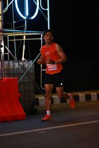 BIB: 26887
                            <button type="button" onclick="openModal(13778015)" class="btn btn-primary btn-sm float-right btn-popup" data-toggle="modal" data-target=".modal-high-quality">
                        <i class="fas fa-shopping-cart"></i> Add to Cart
                    </button>
                                            <button type="button" onclick="isThisMe(13778015, true)" class="btn btn-success btn-sm float-right btn-popup btn-isme hidden" data-toggle="tooltip" data-placement="bottom" title="นี่คือรูปของคุณใช่ไหม คลิกที่นี่เพื่อเอาเข้าอัลบั้ม">
                        <i class="fas fa-plus"></i> Add to album
                    </button>
                    <button type="button" onclick="isThisMe(13778015, false)" class="btn btn-warning btn-sm float-right btn-popup btn-isnotme hidden">
                        <i class="fas fa-ban"></i> Remove from album
                    </button>