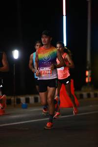 BIB: 21786
                            <button type="button" onclick="openModal(13775949)" class="btn btn-primary btn-sm float-right btn-popup" data-toggle="modal" data-target=".modal-high-quality">
                        <i class="fas fa-shopping-cart"></i> Add to Cart
                    </button>
                                            <button type="button" onclick="isThisMe(13775949, true)" class="btn btn-success btn-sm float-right btn-popup btn-isme hidden" data-toggle="tooltip" data-placement="bottom" title="นี่คือรูปของคุณใช่ไหม คลิกที่นี่เพื่อเอาเข้าอัลบั้ม">
                        <i class="fas fa-plus"></i> Add to album
                    </button>
                    <button type="button" onclick="isThisMe(13775949, false)" class="btn btn-warning btn-sm float-right btn-popup btn-isnotme hidden">
                        <i class="fas fa-ban"></i> Remove from album
                    </button>