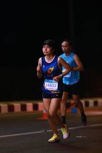 BIB: 14632
                            <button type="button" onclick="openModal(15201270)" class="btn btn-primary btn-sm float-right btn-popup" data-toggle="modal" data-target=".modal-high-quality">
                        <i class="fas fa-shopping-cart"></i> Add to Cart
                    </button>
                                            <button type="button" onclick="isThisMe(15201270, true)" class="btn btn-success btn-sm float-right btn-popup btn-isme hidden" data-toggle="tooltip" data-placement="bottom" title="นี่คือรูปของคุณใช่ไหม คลิกที่นี่เพื่อเอาเข้าอัลบั้ม">
                        <i class="fas fa-plus"></i> Add to album
                    </button>
                    <button type="button" onclick="isThisMe(15201270, false)" class="btn btn-warning btn-sm float-right btn-popup btn-isnotme hidden">
                        <i class="fas fa-ban"></i> Remove from album
                    </button>