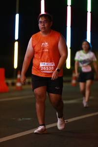 BIB: 26538
                            <button type="button" onclick="openModal(15156876)" class="btn btn-primary btn-sm float-right btn-popup" data-toggle="modal" data-target=".modal-high-quality">
                        <i class="fas fa-shopping-cart"></i> Add to Cart
                    </button>
                                            <button type="button" onclick="isThisMe(15156876, true)" class="btn btn-success btn-sm float-right btn-popup btn-isme hidden" data-toggle="tooltip" data-placement="bottom" title="นี่คือรูปของคุณใช่ไหม คลิกที่นี่เพื่อเอาเข้าอัลบั้ม">
                        <i class="fas fa-plus"></i> Add to album
                    </button>
                    <button type="button" onclick="isThisMe(15156876, false)" class="btn btn-warning btn-sm float-right btn-popup btn-isnotme hidden">
                        <i class="fas fa-ban"></i> Remove from album
                    </button>
