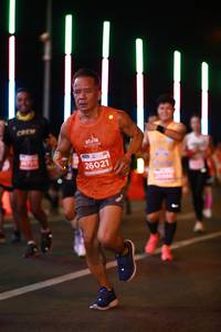 BIB: 26021
                            <button type="button" onclick="openModal(14920429)" class="btn btn-primary btn-sm float-right btn-popup" data-toggle="modal" data-target=".modal-high-quality">
                        <i class="fas fa-shopping-cart"></i> Add to Cart
                    </button>
                                            <button type="button" onclick="isThisMe(14920429, true)" class="btn btn-success btn-sm float-right btn-popup btn-isme hidden" data-toggle="tooltip" data-placement="bottom" title="นี่คือรูปของคุณใช่ไหม คลิกที่นี่เพื่อเอาเข้าอัลบั้ม">
                        <i class="fas fa-plus"></i> Add to album
                    </button>
                    <button type="button" onclick="isThisMe(14920429, false)" class="btn btn-warning btn-sm float-right btn-popup btn-isnotme hidden">
                        <i class="fas fa-ban"></i> Remove from album
                    </button>