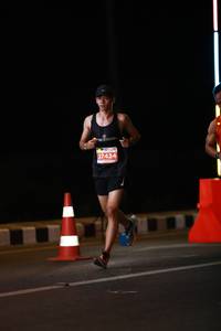 BIB: 27424
                            <button type="button" onclick="openModal(13777513)" class="btn btn-primary btn-sm float-right btn-popup" data-toggle="modal" data-target=".modal-high-quality">
                        <i class="fas fa-shopping-cart"></i> Add to Cart
                    </button>
                                            <button type="button" onclick="isThisMe(13777513, true)" class="btn btn-success btn-sm float-right btn-popup btn-isme hidden" data-toggle="tooltip" data-placement="bottom" title="นี่คือรูปของคุณใช่ไหม คลิกที่นี่เพื่อเอาเข้าอัลบั้ม">
                        <i class="fas fa-plus"></i> Add to album
                    </button>
                    <button type="button" onclick="isThisMe(13777513, false)" class="btn btn-warning btn-sm float-right btn-popup btn-isnotme hidden">
                        <i class="fas fa-ban"></i> Remove from album
                    </button>