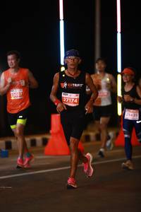 BIB: 22027, 27174, 29435
                            <button type="button" onclick="openModal(13780700)" class="btn btn-primary btn-sm float-right btn-popup" data-toggle="modal" data-target=".modal-high-quality">
                        <i class="fas fa-shopping-cart"></i> Add to Cart
                    </button>
                                            <button type="button" onclick="isThisMe(13780700, true)" class="btn btn-success btn-sm float-right btn-popup btn-isme hidden" data-toggle="tooltip" data-placement="bottom" title="นี่คือรูปของคุณใช่ไหม คลิกที่นี่เพื่อเอาเข้าอัลบั้ม">
                        <i class="fas fa-plus"></i> Add to album
                    </button>
                    <button type="button" onclick="isThisMe(13780700, false)" class="btn btn-warning btn-sm float-right btn-popup btn-isnotme hidden">
                        <i class="fas fa-ban"></i> Remove from album
                    </button>