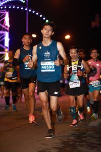 BIB: 46590, 47808, 46367
                            <button type="button" onclick="openModal(13749931)" class="btn btn-primary btn-sm float-right btn-popup" data-toggle="modal" data-target=".modal-high-quality">
                        <i class="fas fa-shopping-cart"></i> Add to Cart
                    </button>
                                            <button type="button" onclick="isThisMe(13749931, true)" class="btn btn-success btn-sm float-right btn-popup btn-isme hidden" data-toggle="tooltip" data-placement="bottom" title="นี่คือรูปของคุณใช่ไหม คลิกที่นี่เพื่อเอาเข้าอัลบั้ม">
                        <i class="fas fa-plus"></i> Add to album
                    </button>
                    <button type="button" onclick="isThisMe(13749931, false)" class="btn btn-warning btn-sm float-right btn-popup btn-isnotme hidden">
                        <i class="fas fa-ban"></i> Remove from album
                    </button>