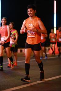 BIB: 77220, 22692
                            <button type="button" onclick="openModal(15115986)" class="btn btn-primary btn-sm float-right btn-popup" data-toggle="modal" data-target=".modal-high-quality">
                        <i class="fas fa-shopping-cart"></i> Add to Cart
                    </button>
                                            <button type="button" onclick="isThisMe(15115986, true)" class="btn btn-success btn-sm float-right btn-popup btn-isme hidden" data-toggle="tooltip" data-placement="bottom" title="นี่คือรูปของคุณใช่ไหม คลิกที่นี่เพื่อเอาเข้าอัลบั้ม">
                        <i class="fas fa-plus"></i> Add to album
                    </button>
                    <button type="button" onclick="isThisMe(15115986, false)" class="btn btn-warning btn-sm float-right btn-popup btn-isnotme hidden">
                        <i class="fas fa-ban"></i> Remove from album
                    </button>