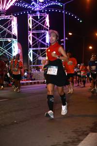 BIB: 43171
                            <button type="button" onclick="openModal(13755827)" class="btn btn-primary btn-sm float-right btn-popup" data-toggle="modal" data-target=".modal-high-quality">
                        <i class="fas fa-shopping-cart"></i> Add to Cart
                    </button>
                                            <button type="button" onclick="isThisMe(13755827, true)" class="btn btn-success btn-sm float-right btn-popup btn-isme hidden" data-toggle="tooltip" data-placement="bottom" title="นี่คือรูปของคุณใช่ไหม คลิกที่นี่เพื่อเอาเข้าอัลบั้ม">
                        <i class="fas fa-plus"></i> Add to album
                    </button>
                    <button type="button" onclick="isThisMe(13755827, false)" class="btn btn-warning btn-sm float-right btn-popup btn-isnotme hidden">
                        <i class="fas fa-ban"></i> Remove from album
                    </button>