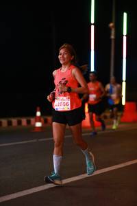 BIB: 22886
                            <button type="button" onclick="openModal(13791806)" class="btn btn-primary btn-sm float-right btn-popup" data-toggle="modal" data-target=".modal-high-quality">
                        <i class="fas fa-shopping-cart"></i> Add to Cart
                    </button>
                                            <button type="button" onclick="isThisMe(13791806, true)" class="btn btn-success btn-sm float-right btn-popup btn-isme hidden" data-toggle="tooltip" data-placement="bottom" title="นี่คือรูปของคุณใช่ไหม คลิกที่นี่เพื่อเอาเข้าอัลบั้ม">
                        <i class="fas fa-plus"></i> Add to album
                    </button>
                    <button type="button" onclick="isThisMe(13791806, false)" class="btn btn-warning btn-sm float-right btn-popup btn-isnotme hidden">
                        <i class="fas fa-ban"></i> Remove from album
                    </button>