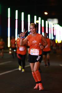 BIB: 24233
                            <button type="button" onclick="openModal(15003171)" class="btn btn-primary btn-sm float-right btn-popup" data-toggle="modal" data-target=".modal-high-quality">
                        <i class="fas fa-shopping-cart"></i> Add to Cart
                    </button>
                                            <button type="button" onclick="isThisMe(15003171, true)" class="btn btn-success btn-sm float-right btn-popup btn-isme hidden" data-toggle="tooltip" data-placement="bottom" title="นี่คือรูปของคุณใช่ไหม คลิกที่นี่เพื่อเอาเข้าอัลบั้ม">
                        <i class="fas fa-plus"></i> Add to album
                    </button>
                    <button type="button" onclick="isThisMe(15003171, false)" class="btn btn-warning btn-sm float-right btn-popup btn-isnotme hidden">
                        <i class="fas fa-ban"></i> Remove from album
                    </button>