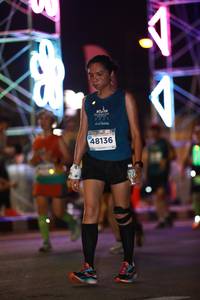 BIB: 2021, 48136
                            <button type="button" onclick="openModal(13763113)" class="btn btn-primary btn-sm float-right btn-popup" data-toggle="modal" data-target=".modal-high-quality">
                        <i class="fas fa-shopping-cart"></i> Add to Cart
                    </button>
                                            <button type="button" onclick="isThisMe(13763113, true)" class="btn btn-success btn-sm float-right btn-popup btn-isme hidden" data-toggle="tooltip" data-placement="bottom" title="นี่คือรูปของคุณใช่ไหม คลิกที่นี่เพื่อเอาเข้าอัลบั้ม">
                        <i class="fas fa-plus"></i> Add to album
                    </button>
                    <button type="button" onclick="isThisMe(13763113, false)" class="btn btn-warning btn-sm float-right btn-popup btn-isnotme hidden">
                        <i class="fas fa-ban"></i> Remove from album
                    </button>