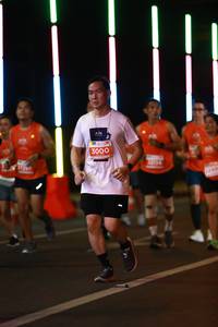 BIB: 3000, 1290
                            <button type="button" onclick="openModal(13800623)" class="btn btn-primary btn-sm float-right btn-popup" data-toggle="modal" data-target=".modal-high-quality">
                        <i class="fas fa-shopping-cart"></i> Add to Cart
                    </button>
                                            <button type="button" onclick="isThisMe(13800623, true)" class="btn btn-success btn-sm float-right btn-popup btn-isme hidden" data-toggle="tooltip" data-placement="bottom" title="นี่คือรูปของคุณใช่ไหม คลิกที่นี่เพื่อเอาเข้าอัลบั้ม">
                        <i class="fas fa-plus"></i> Add to album
                    </button>
                    <button type="button" onclick="isThisMe(13800623, false)" class="btn btn-warning btn-sm float-right btn-popup btn-isnotme hidden">
                        <i class="fas fa-ban"></i> Remove from album
                    </button>