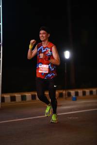 BIB: 78201
                            <button type="button" onclick="openModal(13776381)" class="btn btn-primary btn-sm float-right btn-popup" data-toggle="modal" data-target=".modal-high-quality">
                        <i class="fas fa-shopping-cart"></i> Add to Cart
                    </button>
                                            <button type="button" onclick="isThisMe(13776381, true)" class="btn btn-success btn-sm float-right btn-popup btn-isme hidden" data-toggle="tooltip" data-placement="bottom" title="นี่คือรูปของคุณใช่ไหม คลิกที่นี่เพื่อเอาเข้าอัลบั้ม">
                        <i class="fas fa-plus"></i> Add to album
                    </button>
                    <button type="button" onclick="isThisMe(13776381, false)" class="btn btn-warning btn-sm float-right btn-popup btn-isnotme hidden">
                        <i class="fas fa-ban"></i> Remove from album
                    </button>