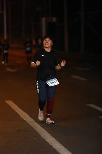 BIB: 42958
                            <button type="button" onclick="openModal(13767794)" class="btn btn-primary btn-sm float-right btn-popup" data-toggle="modal" data-target=".modal-high-quality">
                        <i class="fas fa-shopping-cart"></i> Add to Cart
                    </button>
                                            <button type="button" onclick="isThisMe(13767794, true)" class="btn btn-success btn-sm float-right btn-popup btn-isme hidden" data-toggle="tooltip" data-placement="bottom" title="นี่คือรูปของคุณใช่ไหม คลิกที่นี่เพื่อเอาเข้าอัลบั้ม">
                        <i class="fas fa-plus"></i> Add to album
                    </button>
                    <button type="button" onclick="isThisMe(13767794, false)" class="btn btn-warning btn-sm float-right btn-popup btn-isnotme hidden">
                        <i class="fas fa-ban"></i> Remove from album
                    </button>