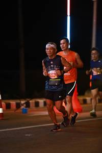 BIB: 25162
                            <button type="button" onclick="openModal(13803356)" class="btn btn-primary btn-sm float-right btn-popup" data-toggle="modal" data-target=".modal-high-quality">
                        <i class="fas fa-shopping-cart"></i> Add to Cart
                    </button>
                                            <button type="button" onclick="isThisMe(13803356, true)" class="btn btn-success btn-sm float-right btn-popup btn-isme hidden" data-toggle="tooltip" data-placement="bottom" title="นี่คือรูปของคุณใช่ไหม คลิกที่นี่เพื่อเอาเข้าอัลบั้ม">
                        <i class="fas fa-plus"></i> Add to album
                    </button>
                    <button type="button" onclick="isThisMe(13803356, false)" class="btn btn-warning btn-sm float-right btn-popup btn-isnotme hidden">
                        <i class="fas fa-ban"></i> Remove from album
                    </button>