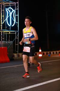 BIB: 20305, 
                            <button type="button" onclick="openModal(13788941)" class="btn btn-primary btn-sm float-right btn-popup" data-toggle="modal" data-target=".modal-high-quality">
                        <i class="fas fa-shopping-cart"></i> Add to Cart
                    </button>
                                            <button type="button" onclick="isThisMe(13788941, true)" class="btn btn-success btn-sm float-right btn-popup btn-isme hidden" data-toggle="tooltip" data-placement="bottom" title="นี่คือรูปของคุณใช่ไหม คลิกที่นี่เพื่อเอาเข้าอัลบั้ม">
                        <i class="fas fa-plus"></i> Add to album
                    </button>
                    <button type="button" onclick="isThisMe(13788941, false)" class="btn btn-warning btn-sm float-right btn-popup btn-isnotme hidden">
                        <i class="fas fa-ban"></i> Remove from album
                    </button>