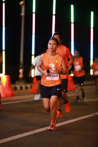 BIB: 29386
                            <button type="button" onclick="openModal(13802800)" class="btn btn-primary btn-sm float-right btn-popup" data-toggle="modal" data-target=".modal-high-quality">
                        <i class="fas fa-shopping-cart"></i> Add to Cart
                    </button>
                                            <button type="button" onclick="isThisMe(13802800, true)" class="btn btn-success btn-sm float-right btn-popup btn-isme hidden" data-toggle="tooltip" data-placement="bottom" title="นี่คือรูปของคุณใช่ไหม คลิกที่นี่เพื่อเอาเข้าอัลบั้ม">
                        <i class="fas fa-plus"></i> Add to album
                    </button>
                    <button type="button" onclick="isThisMe(13802800, false)" class="btn btn-warning btn-sm float-right btn-popup btn-isnotme hidden">
                        <i class="fas fa-ban"></i> Remove from album
                    </button>