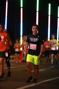 BIB: 20808
                            <button type="button" onclick="openModal(15000223)" class="btn btn-primary btn-sm float-right btn-popup" data-toggle="modal" data-target=".modal-high-quality">
                        <i class="fas fa-shopping-cart"></i> Add to Cart
                    </button>
                                            <button type="button" onclick="isThisMe(15000223, true)" class="btn btn-success btn-sm float-right btn-popup btn-isme hidden" data-toggle="tooltip" data-placement="bottom" title="นี่คือรูปของคุณใช่ไหม คลิกที่นี่เพื่อเอาเข้าอัลบั้ม">
                        <i class="fas fa-plus"></i> Add to album
                    </button>
                    <button type="button" onclick="isThisMe(15000223, false)" class="btn btn-warning btn-sm float-right btn-popup btn-isnotme hidden">
                        <i class="fas fa-ban"></i> Remove from album
                    </button>