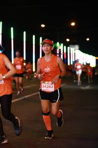 BIB: 24282
                            <button type="button" onclick="openModal(15005299)" class="btn btn-primary btn-sm float-right btn-popup" data-toggle="modal" data-target=".modal-high-quality">
                        <i class="fas fa-shopping-cart"></i> Add to Cart
                    </button>
                                            <button type="button" onclick="isThisMe(15005299, true)" class="btn btn-success btn-sm float-right btn-popup btn-isme hidden" data-toggle="tooltip" data-placement="bottom" title="นี่คือรูปของคุณใช่ไหม คลิกที่นี่เพื่อเอาเข้าอัลบั้ม">
                        <i class="fas fa-plus"></i> Add to album
                    </button>
                    <button type="button" onclick="isThisMe(15005299, false)" class="btn btn-warning btn-sm float-right btn-popup btn-isnotme hidden">
                        <i class="fas fa-ban"></i> Remove from album
                    </button>