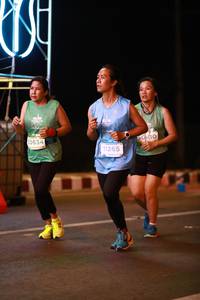 BIB: 50634, 5010, 11265
                            <button type="button" onclick="openModal(15123057)" class="btn btn-primary btn-sm float-right btn-popup" data-toggle="modal" data-target=".modal-high-quality">
                        <i class="fas fa-shopping-cart"></i> Add to Cart
                    </button>
                                            <button type="button" onclick="isThisMe(15123057, true)" class="btn btn-success btn-sm float-right btn-popup btn-isme hidden" data-toggle="tooltip" data-placement="bottom" title="นี่คือรูปของคุณใช่ไหม คลิกที่นี่เพื่อเอาเข้าอัลบั้ม">
                        <i class="fas fa-plus"></i> Add to album
                    </button>
                    <button type="button" onclick="isThisMe(15123057, false)" class="btn btn-warning btn-sm float-right btn-popup btn-isnotme hidden">
                        <i class="fas fa-ban"></i> Remove from album
                    </button>