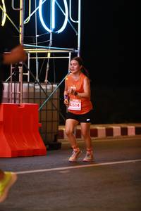 BIB: 22614
                            <button type="button" onclick="openModal(14955554)" class="btn btn-primary btn-sm float-right btn-popup" data-toggle="modal" data-target=".modal-high-quality">
                        <i class="fas fa-shopping-cart"></i> Add to Cart
                    </button>
                                            <button type="button" onclick="isThisMe(14955554, true)" class="btn btn-success btn-sm float-right btn-popup btn-isme hidden" data-toggle="tooltip" data-placement="bottom" title="นี่คือรูปของคุณใช่ไหม คลิกที่นี่เพื่อเอาเข้าอัลบั้ม">
                        <i class="fas fa-plus"></i> Add to album
                    </button>
                    <button type="button" onclick="isThisMe(14955554, false)" class="btn btn-warning btn-sm float-right btn-popup btn-isnotme hidden">
                        <i class="fas fa-ban"></i> Remove from album
                    </button>