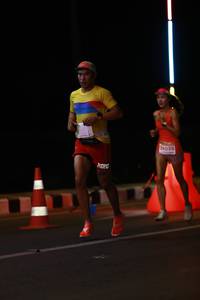 BIB: 
                            <button type="button" onclick="openModal(13794586)" class="btn btn-primary btn-sm float-right btn-popup" data-toggle="modal" data-target=".modal-high-quality">
                        <i class="fas fa-shopping-cart"></i> Add to Cart
                    </button>
                                            <button type="button" onclick="isThisMe(13794586, true)" class="btn btn-success btn-sm float-right btn-popup btn-isme hidden" data-toggle="tooltip" data-placement="bottom" title="นี่คือรูปของคุณใช่ไหม คลิกที่นี่เพื่อเอาเข้าอัลบั้ม">
                        <i class="fas fa-plus"></i> Add to album
                    </button>
                    <button type="button" onclick="isThisMe(13794586, false)" class="btn btn-warning btn-sm float-right btn-popup btn-isnotme hidden">
                        <i class="fas fa-ban"></i> Remove from album
                    </button>