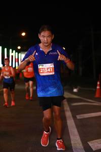 BIB: 21341
                            <button type="button" onclick="openModal(14995476)" class="btn btn-primary btn-sm float-right btn-popup" data-toggle="modal" data-target=".modal-high-quality">
                        <i class="fas fa-shopping-cart"></i> Add to Cart
                    </button>
                                            <button type="button" onclick="isThisMe(14995476, true)" class="btn btn-success btn-sm float-right btn-popup btn-isme hidden" data-toggle="tooltip" data-placement="bottom" title="นี่คือรูปของคุณใช่ไหม คลิกที่นี่เพื่อเอาเข้าอัลบั้ม">
                        <i class="fas fa-plus"></i> Add to album
                    </button>
                    <button type="button" onclick="isThisMe(14995476, false)" class="btn btn-warning btn-sm float-right btn-popup btn-isnotme hidden">
                        <i class="fas fa-ban"></i> Remove from album
                    </button>