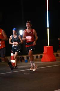 BIB: 21245
                            <button type="button" onclick="openModal(13779192)" class="btn btn-primary btn-sm float-right btn-popup" data-toggle="modal" data-target=".modal-high-quality">
                        <i class="fas fa-shopping-cart"></i> Add to Cart
                    </button>
                                            <button type="button" onclick="isThisMe(13779192, true)" class="btn btn-success btn-sm float-right btn-popup btn-isme hidden" data-toggle="tooltip" data-placement="bottom" title="นี่คือรูปของคุณใช่ไหม คลิกที่นี่เพื่อเอาเข้าอัลบั้ม">
                        <i class="fas fa-plus"></i> Add to album
                    </button>
                    <button type="button" onclick="isThisMe(13779192, false)" class="btn btn-warning btn-sm float-right btn-popup btn-isnotme hidden">
                        <i class="fas fa-ban"></i> Remove from album
                    </button>