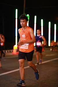 BIB: 5841
                            <button type="button" onclick="openModal(14933570)" class="btn btn-primary btn-sm float-right btn-popup" data-toggle="modal" data-target=".modal-high-quality">
                        <i class="fas fa-shopping-cart"></i> Add to Cart
                    </button>
                                            <button type="button" onclick="isThisMe(14933570, true)" class="btn btn-success btn-sm float-right btn-popup btn-isme hidden" data-toggle="tooltip" data-placement="bottom" title="นี่คือรูปของคุณใช่ไหม คลิกที่นี่เพื่อเอาเข้าอัลบั้ม">
                        <i class="fas fa-plus"></i> Add to album
                    </button>
                    <button type="button" onclick="isThisMe(14933570, false)" class="btn btn-warning btn-sm float-right btn-popup btn-isnotme hidden">
                        <i class="fas fa-ban"></i> Remove from album
                    </button>