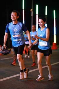 BIB: 10850, 12113
                            <button type="button" onclick="openModal(15154780)" class="btn btn-primary btn-sm float-right btn-popup" data-toggle="modal" data-target=".modal-high-quality">
                        <i class="fas fa-shopping-cart"></i> Add to Cart
                    </button>
                                            <button type="button" onclick="isThisMe(15154780, true)" class="btn btn-success btn-sm float-right btn-popup btn-isme hidden" data-toggle="tooltip" data-placement="bottom" title="นี่คือรูปของคุณใช่ไหม คลิกที่นี่เพื่อเอาเข้าอัลบั้ม">
                        <i class="fas fa-plus"></i> Add to album
                    </button>
                    <button type="button" onclick="isThisMe(15154780, false)" class="btn btn-warning btn-sm float-right btn-popup btn-isnotme hidden">
                        <i class="fas fa-ban"></i> Remove from album
                    </button>