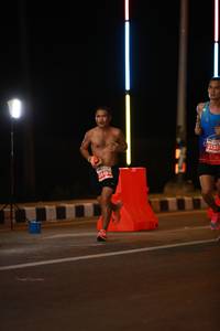 BIB: 223, 2649
                            <button type="button" onclick="openModal(13775681)" class="btn btn-primary btn-sm float-right btn-popup" data-toggle="modal" data-target=".modal-high-quality">
                        <i class="fas fa-shopping-cart"></i> Add to Cart
                    </button>
                                            <button type="button" onclick="isThisMe(13775681, true)" class="btn btn-success btn-sm float-right btn-popup btn-isme hidden" data-toggle="tooltip" data-placement="bottom" title="นี่คือรูปของคุณใช่ไหม คลิกที่นี่เพื่อเอาเข้าอัลบั้ม">
                        <i class="fas fa-plus"></i> Add to album
                    </button>
                    <button type="button" onclick="isThisMe(13775681, false)" class="btn btn-warning btn-sm float-right btn-popup btn-isnotme hidden">
                        <i class="fas fa-ban"></i> Remove from album
                    </button>